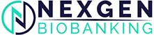 NexGen Biobanking